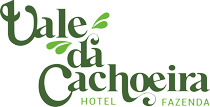 Hotel parceiro 1